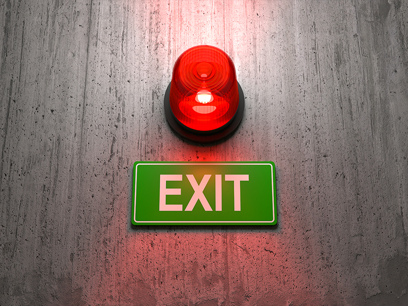 熙春電子圍繞客戶(hù)需求，推動(dòng)定制化電聲解決方案落地