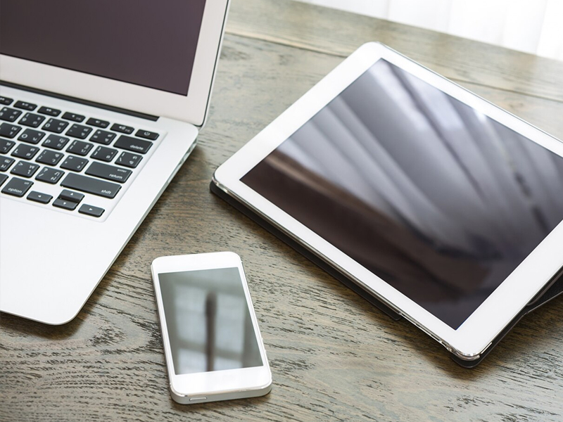 熙春電子雙基地聯(lián)動(dòng)，打造電聲智造新標(biāo)桿