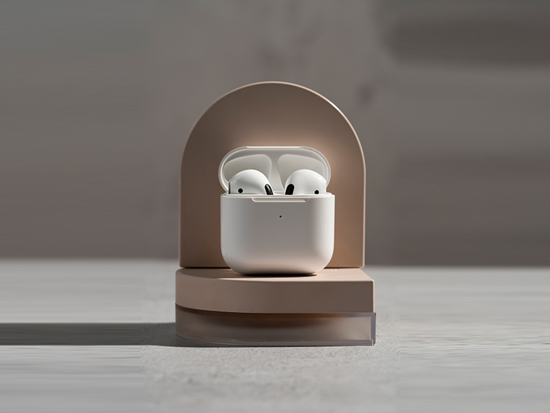 熙春電子加快全球布局，出口占比突破30%